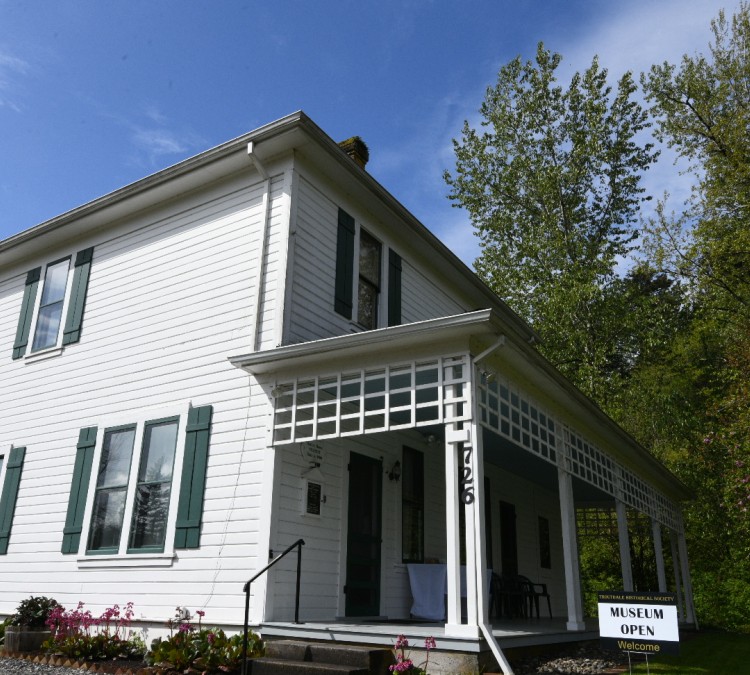 fred-e-harlow-house-museum-photo